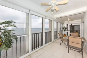 1925 Clifford St APT 1203, Fort Myers, FL 33901, Sold 06/10/20