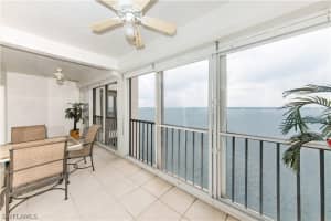 1925 Clifford St APT 1203, Fort Myers, FL 33901, Sold 06/10/20