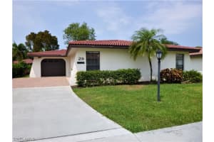 27902 Hacienda Village Dr, Bonita Springs, FL 34135, Sold 07/24/20