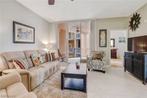 451 Bayfront Pl, Naples, FL 34102, Sold 12/22/20