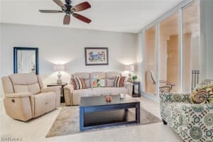 451 Bayfront Pl, Naples, FL 34102, Sold 12/22/20
