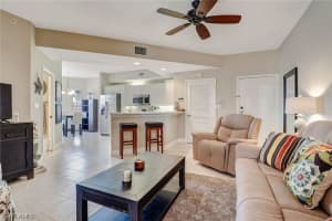 451 Bayfront Pl, Naples, FL 34102, Sold 12/22/20