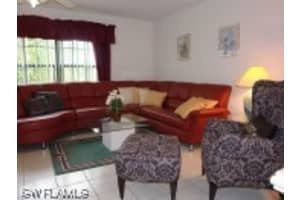 12304 Avida Ln, Bonita Springs, FL 34135, Sold 06/26/20