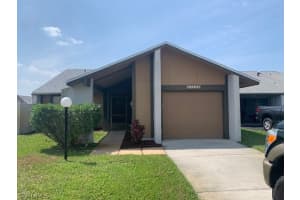 18424 Orangecrest Ct, Lehigh Acres, FL 33936, Sold 10/15/20