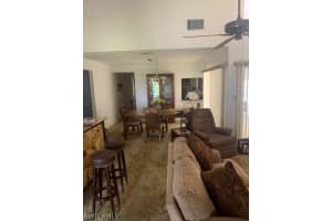 18424 Orangecrest Ct, Lehigh Acres, FL 33936, Sold 10/15/20