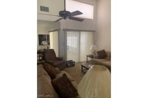 18424 Orangecrest Ct, Lehigh Acres, FL 33936, Sold 10/15/20