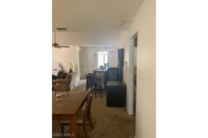 18424 Orangecrest Ct, Lehigh Acres, FL 33936, Sold 10/15/20