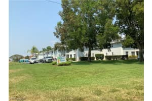 5019 SW 16th Pl # 202, Cape Coral, FL 33914, Sold 06/10/20