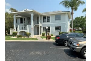 5019 SW 16th Pl # 202, Cape Coral, FL 33914, Sold 06/10/20