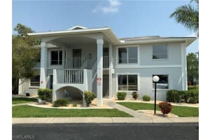 5019 SW 16th Pl # 202, Cape Coral, FL 33914, Sold 06/10/20