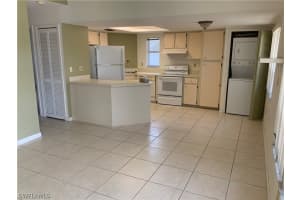 5019 SW 16th Pl # 202, Cape Coral, FL 33914, Sold 06/10/20