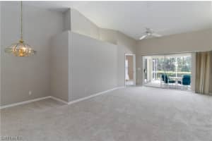 25198 Golf Lake Cir, Bonita Springs, FL 34135, Sold 08/03/20