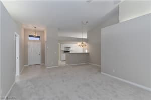 25198 Golf Lake Cir, Bonita Springs, FL 34135, Sold 08/03/20