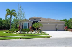 2505 130th Ave E, Parrish, FL 34219, Sold 05/29/20