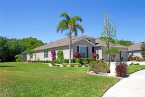 2505 130th Ave E, Parrish, FL 34219, Sold 05/29/20