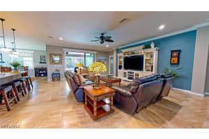 2505 130th Ave E, Parrish, FL 34219, Sold 05/29/20