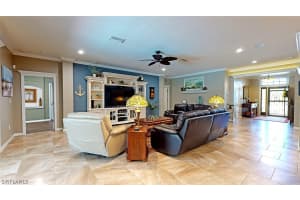 2505 130th Ave E, Parrish, FL 34219, Sold 05/29/20