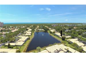 402 Emerald Bay Cir, Naples, FL 34110, Sold 07/06/20