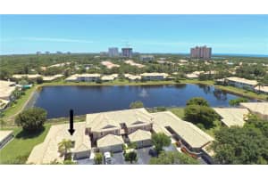 402 Emerald Bay Cir, Naples, FL 34110, Sold 07/06/20
