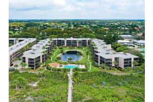1401 Middle Gulf Dr t301, Sanibel, FL 33957, Sold 08/13/20