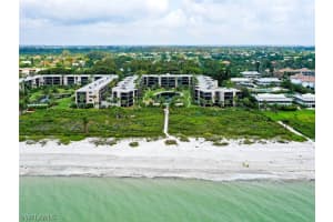 1401 Middle Gulf Dr t301, Sanibel, FL 33957, Sold 08/13/20