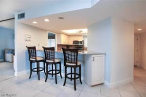 1401 Middle Gulf Dr t301, Sanibel, FL 33957, Sold 08/13/20