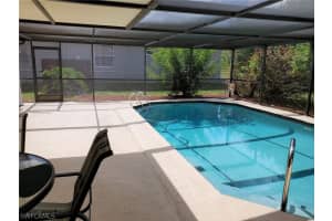 11224 Rabun Gap Dr, North Fort Myers, FL 33917, Sold 09/14/20