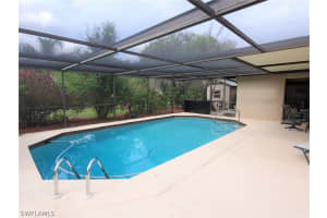 11224 Rabun Gap Dr, North Fort Myers, FL 33917, Sold 09/14/20