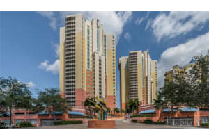 2743 First St APT 306, Fort Myers, FL 33916, Sold 09/28/20