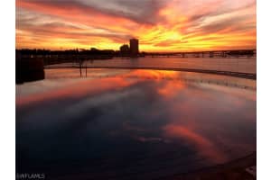 2743 First St APT 306, Fort Myers, FL 33916, Sold 09/28/20