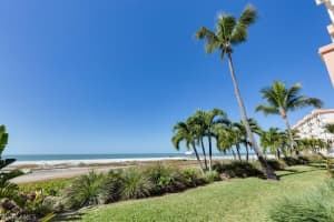 7400 Estero Blvd APT 102, Fort Myers Beach, FL 33931, Sold 09/14/20