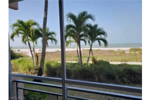 7400 Estero Blvd APT 102, Fort Myers Beach, FL 33931, Sold 09/14/20