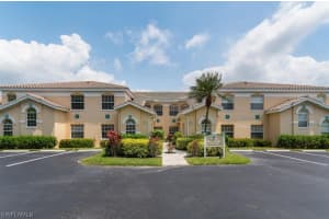 6804 Satinleaf Rd S, Naples, FL 34109, Sold 08/11/20