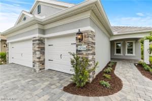 19759 Coconut Harbor Cir, Fort Myers, FL 33908, Sold 07/05/20