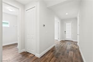 19759 Coconut Harbor Cir, Fort Myers, FL 33908, Sold 07/05/20