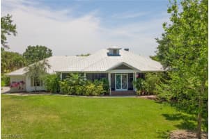 18191 Riverwind Dr, Alva, FL 33920, Sold 06/25/20