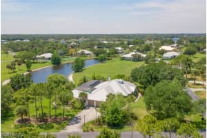 18191 Riverwind Dr, Alva, FL 33920, Sold 06/25/20