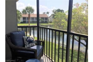 9271 Central Park Dr APT 203, Fort Myers, FL 33919, Sold 07/17/20