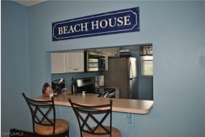 9271 Central Park Dr APT 203, Fort Myers, FL 33919, Sold 07/17/20