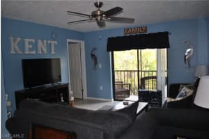 9271 Central Park Dr APT 203, Fort Myers, FL 33919, Sold 07/17/20