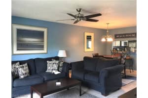 9271 Central Park Dr APT 203, Fort Myers, FL 33919, Sold 07/17/20