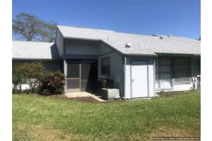 10452 Lakeport Ct, Lehigh Acres, FL 33936, Sold 05/12/20