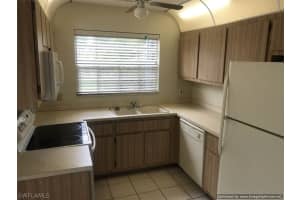 10452 Lakeport Ct, Lehigh Acres, FL 33936, Sold 05/12/20