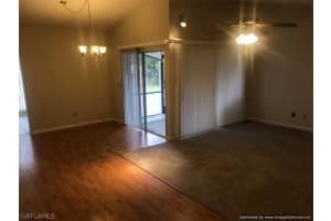 10452 Lakeport Ct, Lehigh Acres, FL 33936, Sold 05/12/20