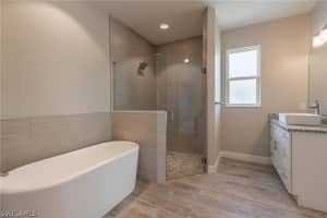 6451 Astoria Ave, Fort Myers, FL 33905, Sold 07/15/20