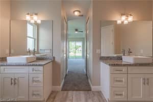 6451 Astoria Ave, Fort Myers, FL 33905, Sold 07/15/20