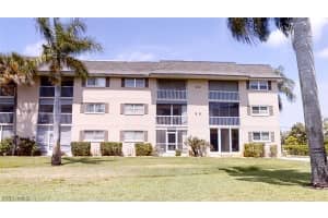 5451 Rattlesnake Hammock Rd, Naples, FL 34113, Sold 05/26/21