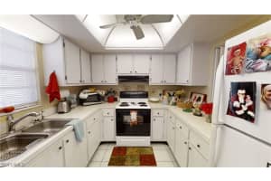 5451 Rattlesnake Hammock Rd, Naples, FL 34113, Sold 05/26/21