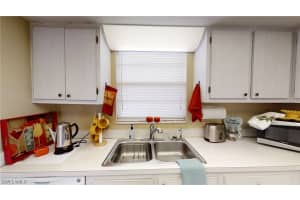 5451 Rattlesnake Hammock Rd, Naples, FL 34113, Sold 05/26/21