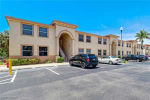 15430 Bellamar Cir APT 3013, Fort Myers, FL 33908, Sold 07/31/20